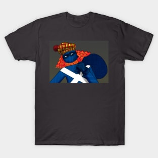 Rob T-Shirt